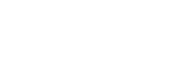 Dassault aviation