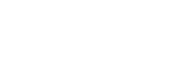 ONCF