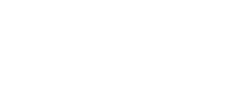 SNCF