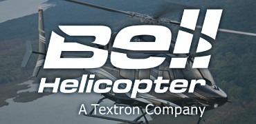 BELL HELICOPTER CANADA