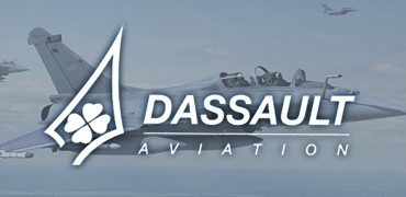 DASSAULT AVIATION
